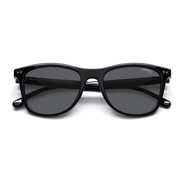 Carrera 2022T/S 807IR Carrera Ochelari de soare Unisex