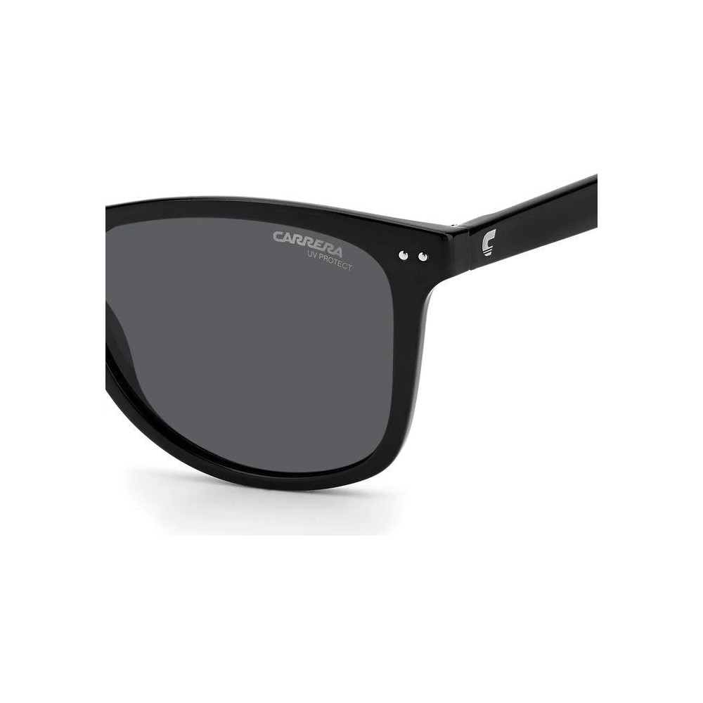 Carrera 2022T/S 807IR Carrera Ochelari de soare Unisex