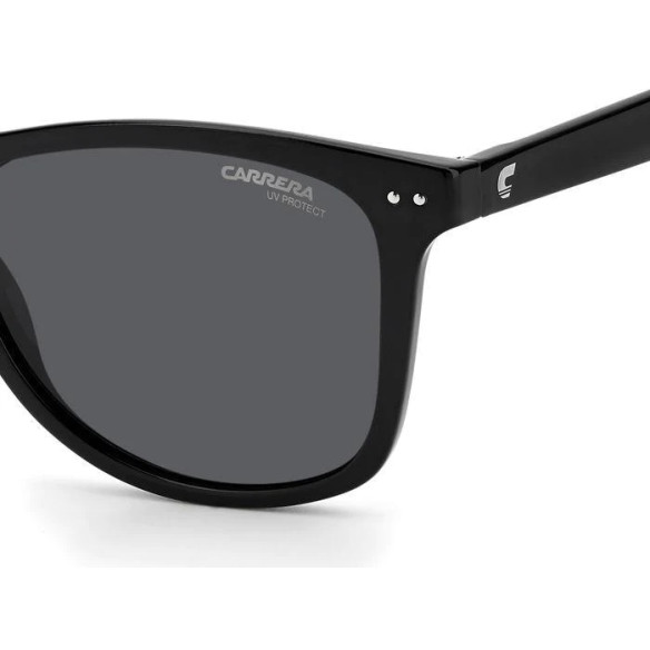 Carrera 2022T/S 807IR Carrera Ochelari de soare Unisex