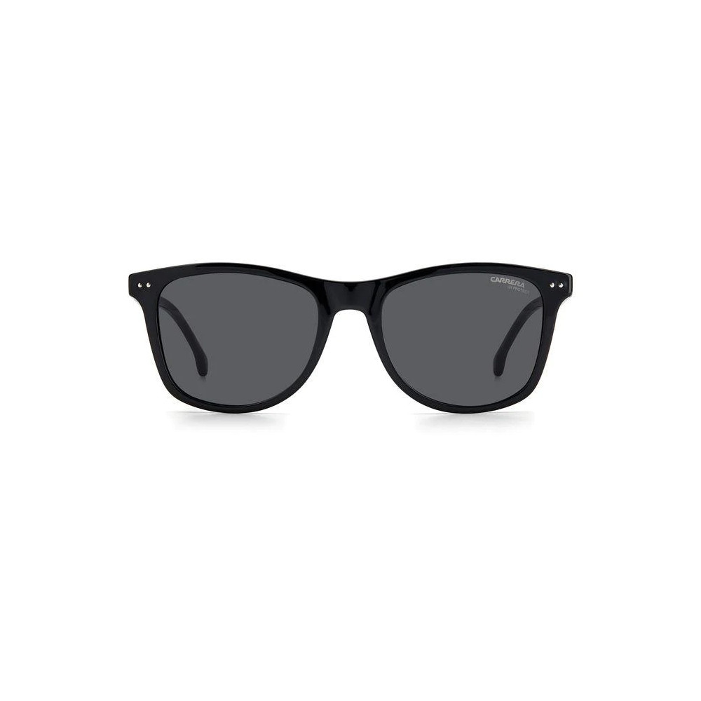 Carrera 2022T/S 807IR Carrera Ochelari de soare Unisex