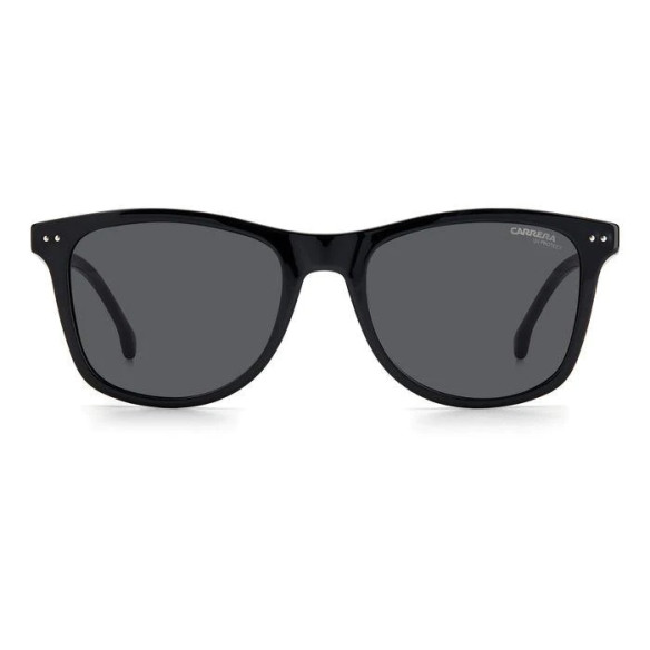 Carrera 2022T/S 807IR Carrera Ochelari de soare Unisex