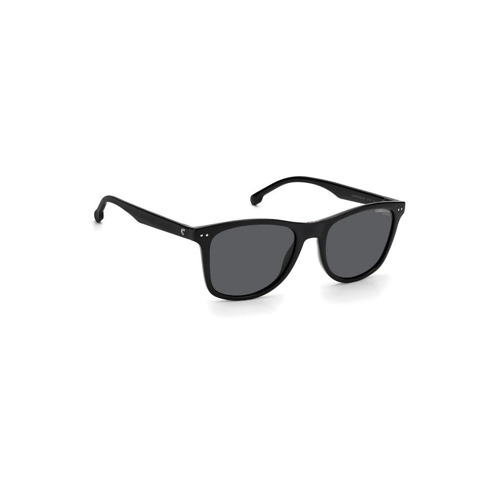 Carrera 2022T/S 807IR Carrera Ochelari de soare Unisex