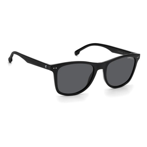 Carrera 2022T/S 807IR Carrera Ochelari de soare Unisex