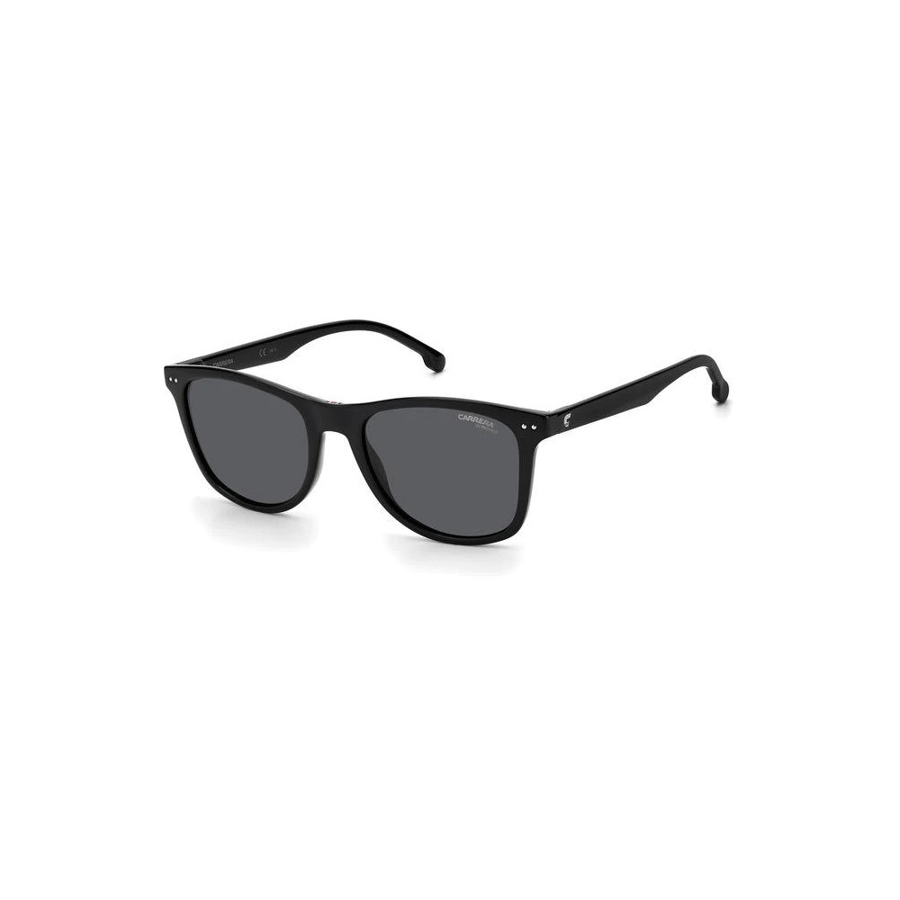 Carrera 2022T/S 807IR Carrera Ochelari de soare Unisex
