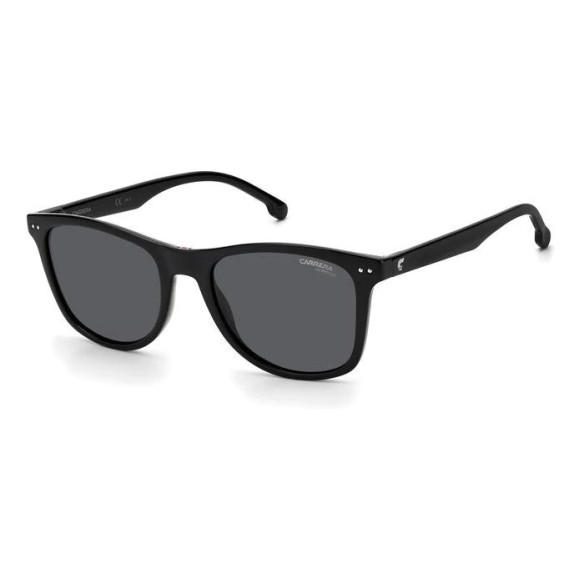 Carrera 2022T/S 807IR Carrera Ochelari de soare Unisex