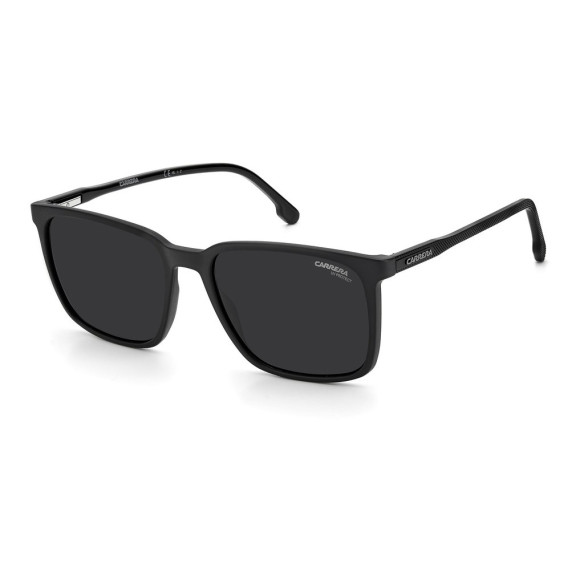 Carrera 259/S 807WJ Carrera Ochelari de soare Unisex