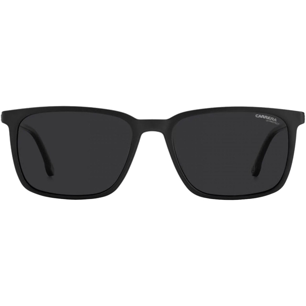 Carrera 259/S 807WJ Carrera Ochelari de soare Unisex