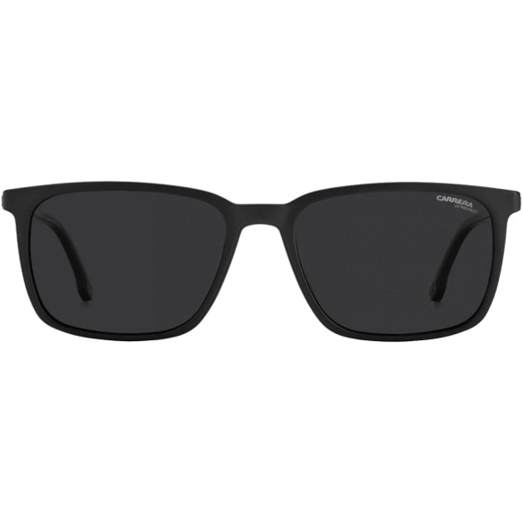 Carrera 259/S 807WJ Carrera Ochelari de soare Unisex