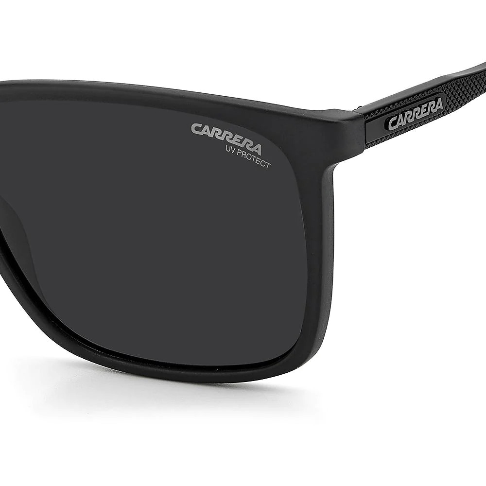 Carrera 259/S 807WJ Carrera Ochelari de soare Unisex