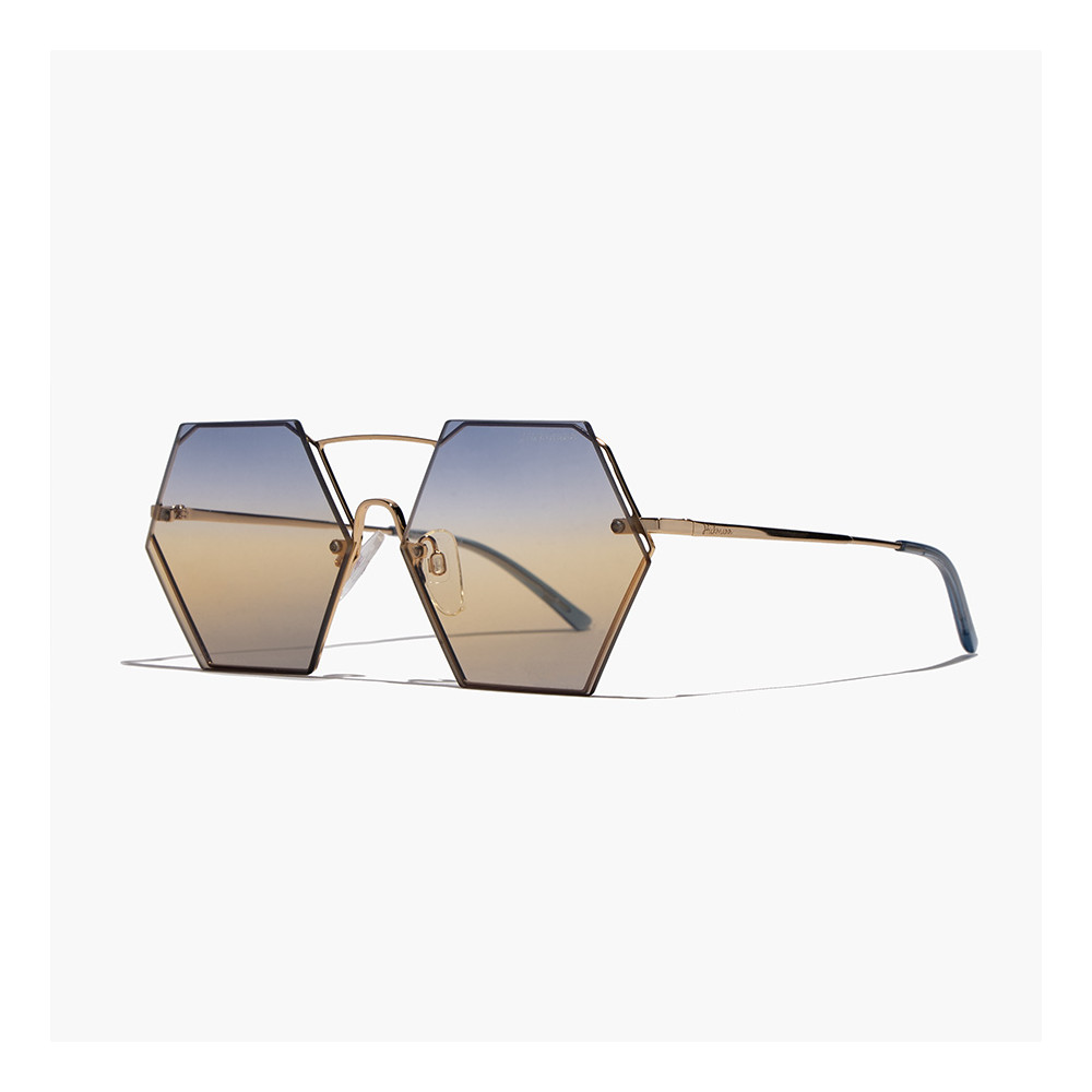 Ochelari de soare, de dama, Ana Hickmann HI3086 04A Ana Hickmann Ochelari de soare dama