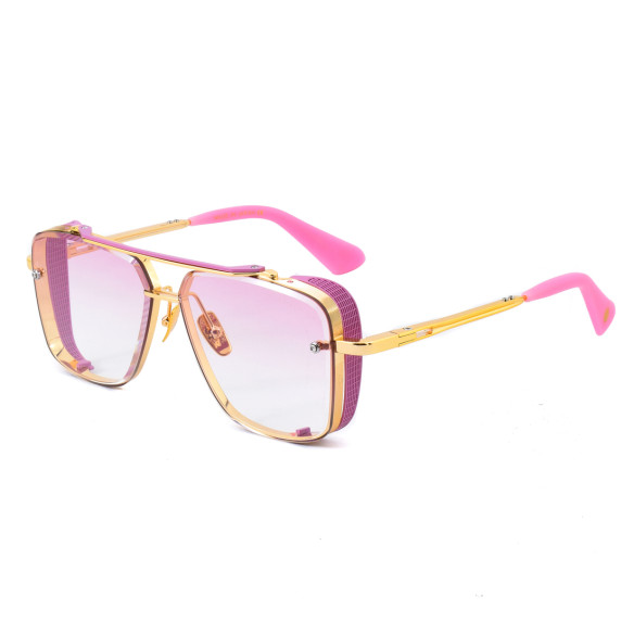 DITA - Mach Six Limited edition DITA Ochelari de soare Dama