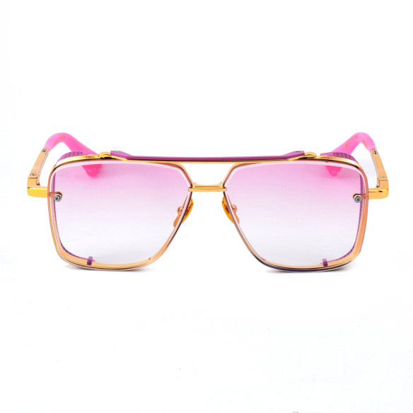 DITA - Mach Six Limited edition DITA Ochelari de soare Dama
