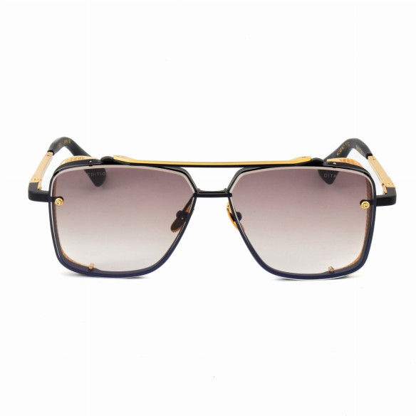 DITA - Mach Six Limited edition DTS1216204 DITA Ochelari de soare Dama