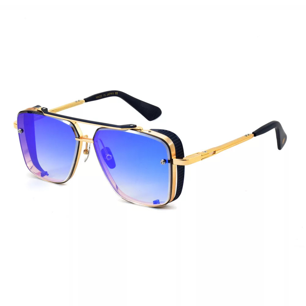 Mach Six Limited edition DTS1216206 DITA Ochelari de soare Dama