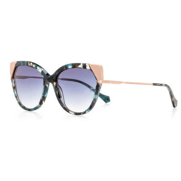 Ochelarii de soare, de dama, Ana Hickmann AH9339 P02 Ana Hickmann Ochelari de soare dama