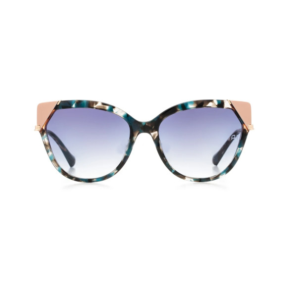 Ochelarii de soare, de dama, Ana Hickmann AH9339 P02 Ana Hickmann Ochelari de soare dama