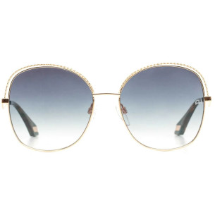 Ochelarii de soare, de dama, Ana Hickmann AH3243 04A Ana Hickmann Ochelari de soare Dama 2