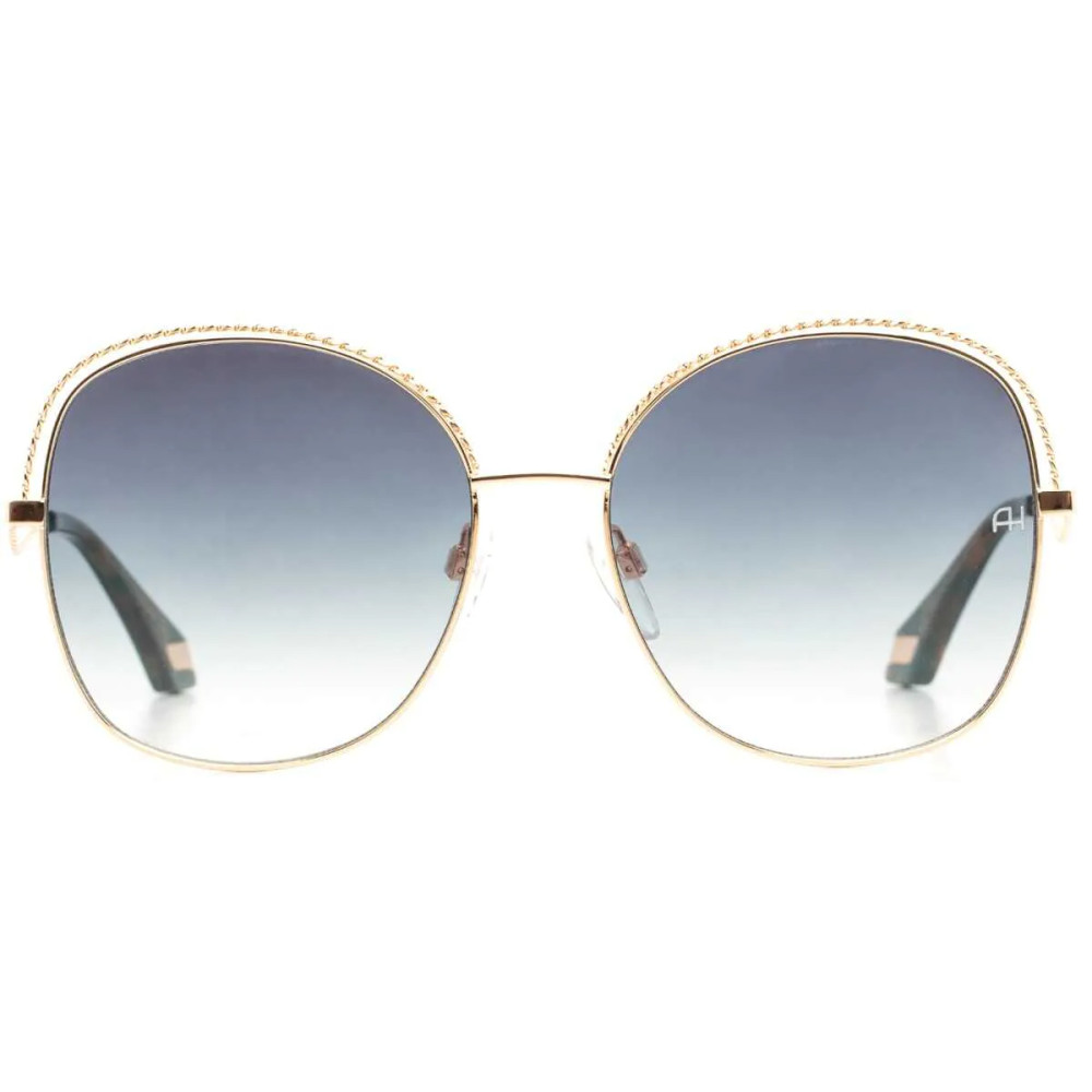 Ochelarii de soare, de dama, Ana Hickmann AH3243 04A Ana Hickmann Ochelari de soare Dama