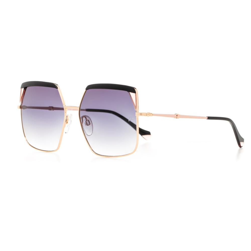 Ochelarii de soare, de dama, Ana Hickmann AH3253 P01 Ana Hickmann Ochelari de soare dama