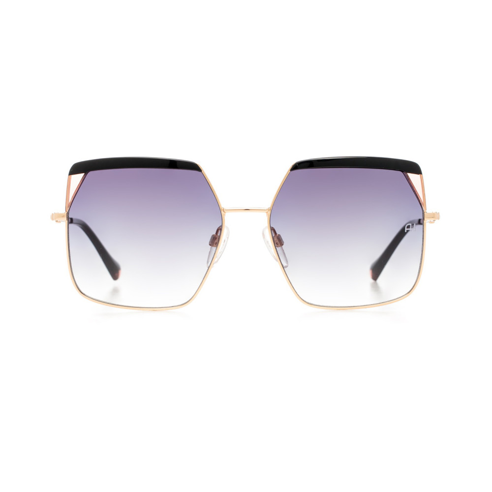 Ochelarii de soare, de dama, Ana Hickmann AH3253 P01 Ana Hickmann Ochelari de soare dama