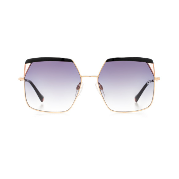 Ochelarii de soare, de dama, Ana Hickmann AH3253 P01 Ana Hickmann Ochelari de soare dama