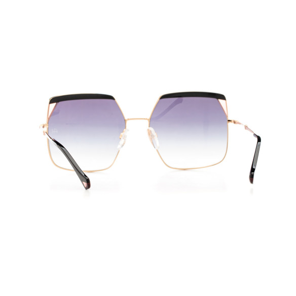 Ochelarii de soare, de dama, Ana Hickmann AH3253 P01 Ana Hickmann Ochelari de soare dama
