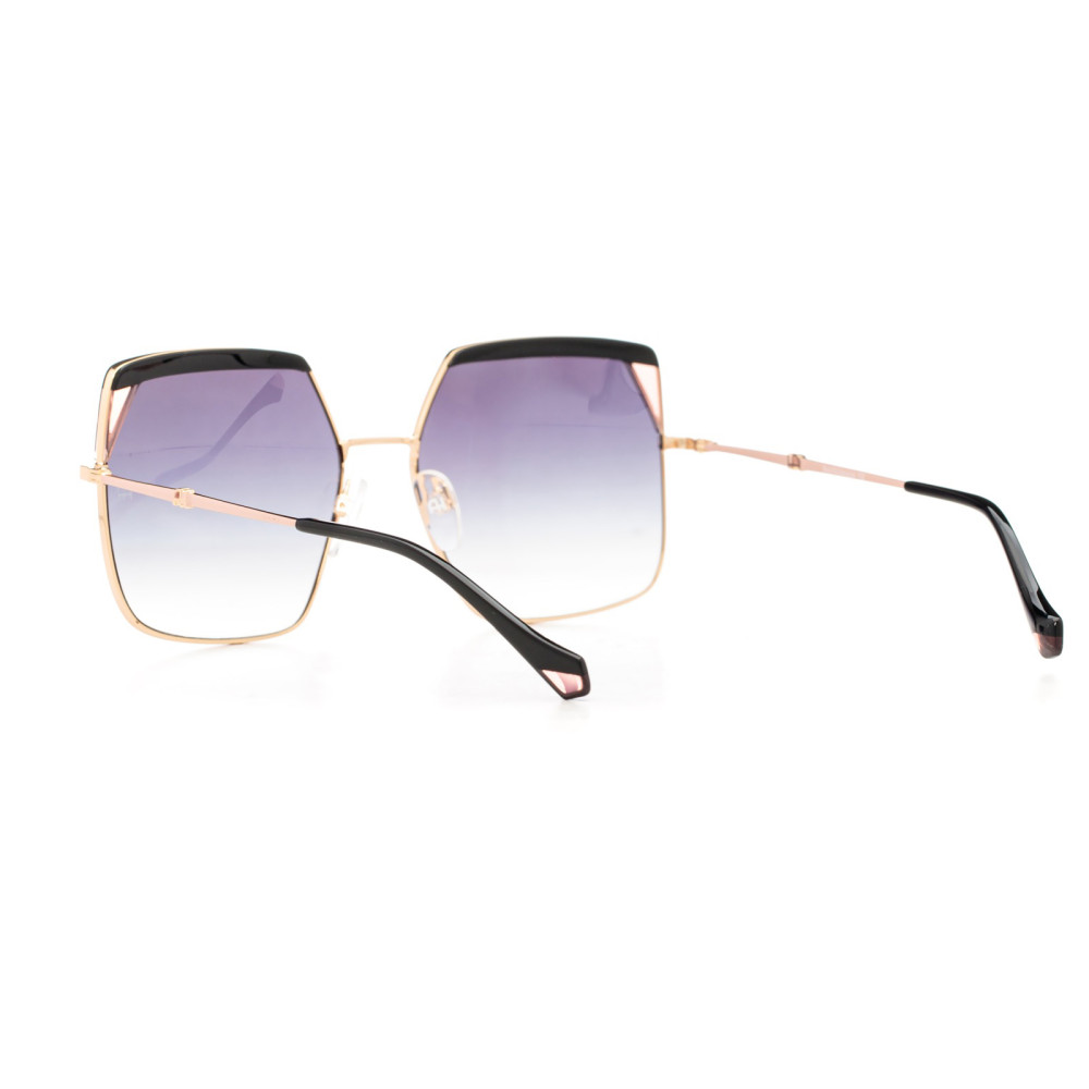 Ochelarii de soare, de dama, Ana Hickmann AH3253 P01 Ana Hickmann Ochelari de soare dama