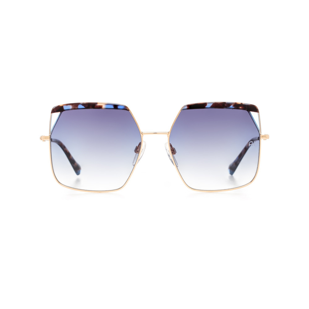 Ochelarii de soare, de dama, Ana Hickmann AH3253 P03 Ana Hickmann Ochelari de soare Dama