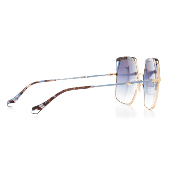 Ochelarii de soare, de dama, Ana Hickmann AH3253 P03 Ana Hickmann Ochelari de soare Dama