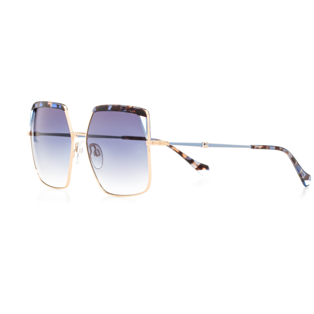 Ochelarii de soare, de dama, Ana Hickmann AH3253 P03 Ana Hickmann Ochelari de soare Dama