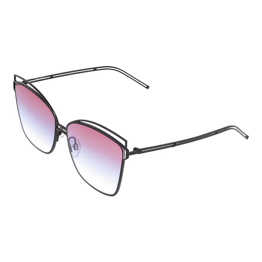 Ochelarii de soare, de dama, Ana Hickmann HI3049 09B Ana Hickmann Ochelari de soare Dama