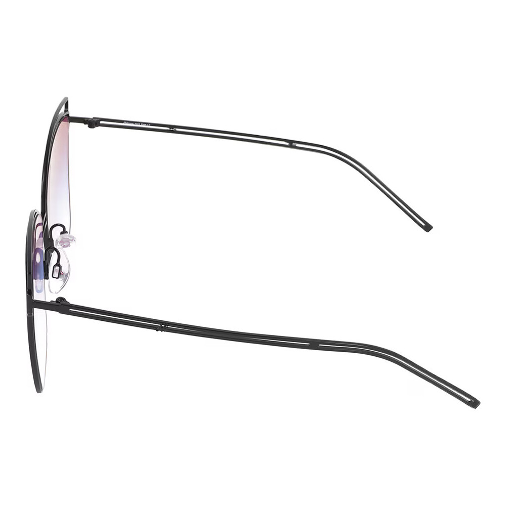 Ochelarii de soare, de dama, Ana Hickmann HI3049 09B Ana Hickmann Ochelari de soare Dama