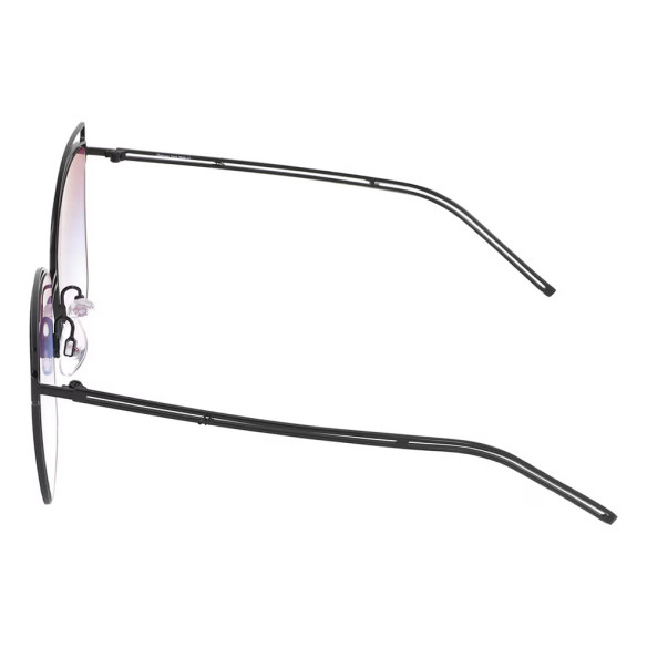 Ochelarii de soare, de dama, Ana Hickmann HI3049 09B Ana Hickmann Ochelari de soare Dama