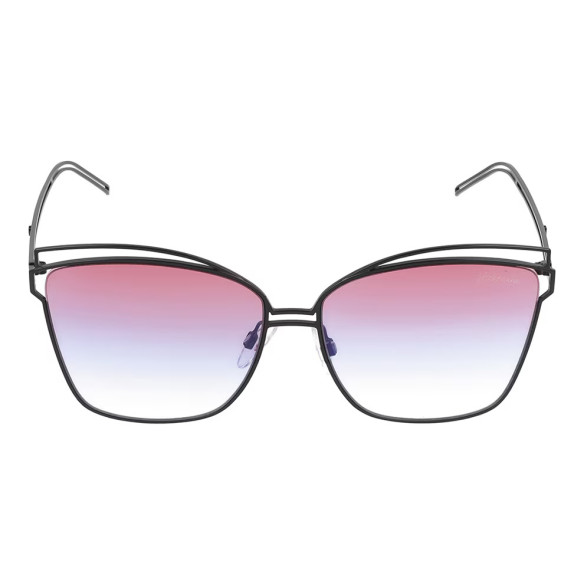Ochelarii de soare, de dama, Ana Hickmann HI3049 09B Ana Hickmann Ochelari de soare Dama