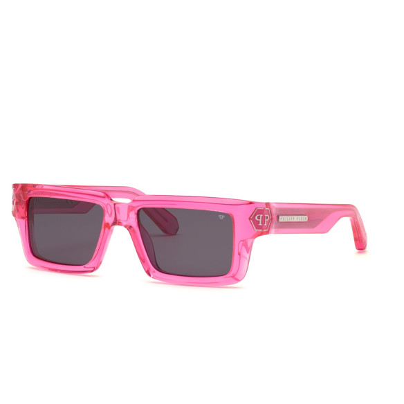 Philipp Plein SPP044M 03GB Philipp Plein Ochelari de soare dama
