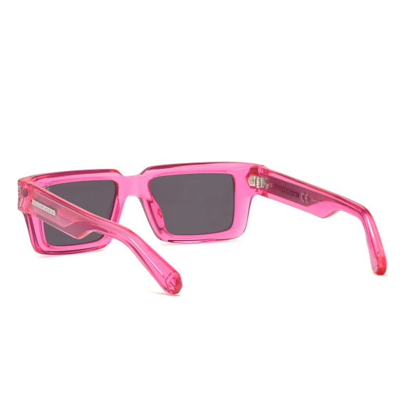 Philipp Plein SPP044M 03GB Philipp Plein Ochelari de soare dama