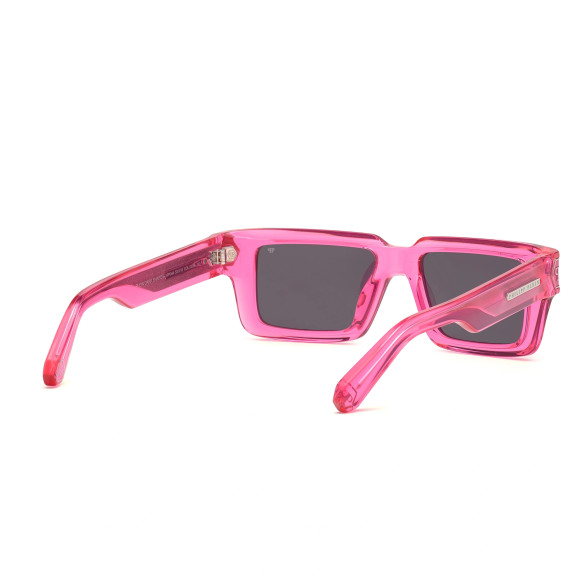 Philipp Plein SPP044M 03GB Philipp Plein Ochelari de soare dama