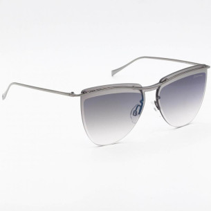 Ana Hickmann HI3085 02A Ana Hickmann Ochelari de soare Dama 2
