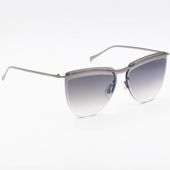 Ana Hickmann HI3085 02A Ana Hickmann Ochelari de soare Dama