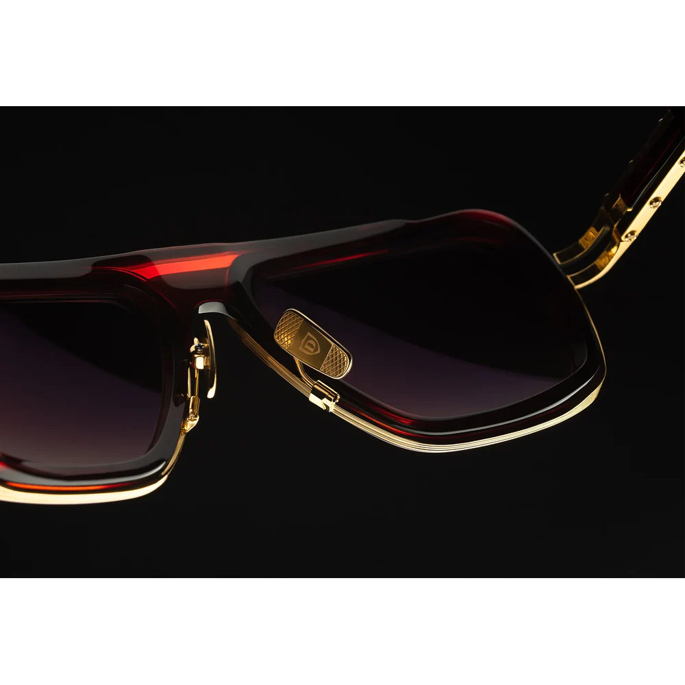 Dita - LXN-EVO DITA Ochelari de soare Dama