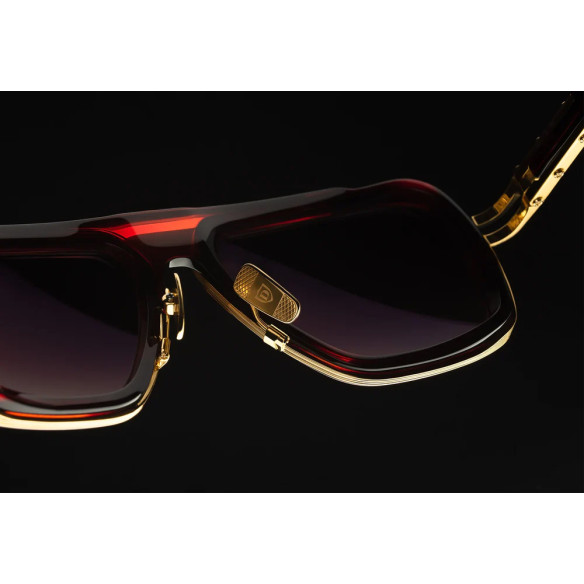 Dita - LXN-EVO DITA Ochelari de soare Dama