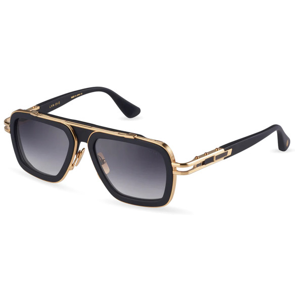 Dita - LXN-EVO DITA Ochelari de soare Dama