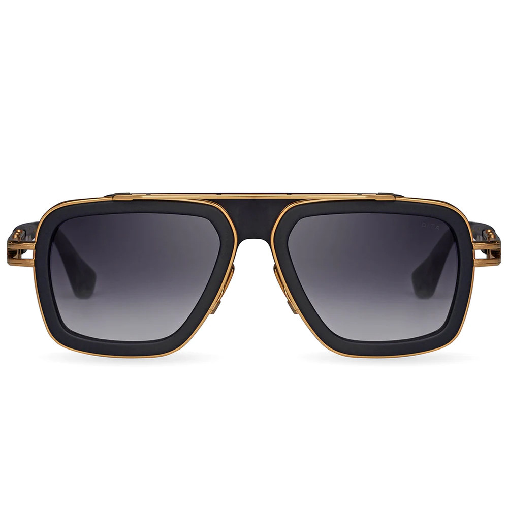 Dita - LXN-EVO DITA Ochelari de soare Dama
