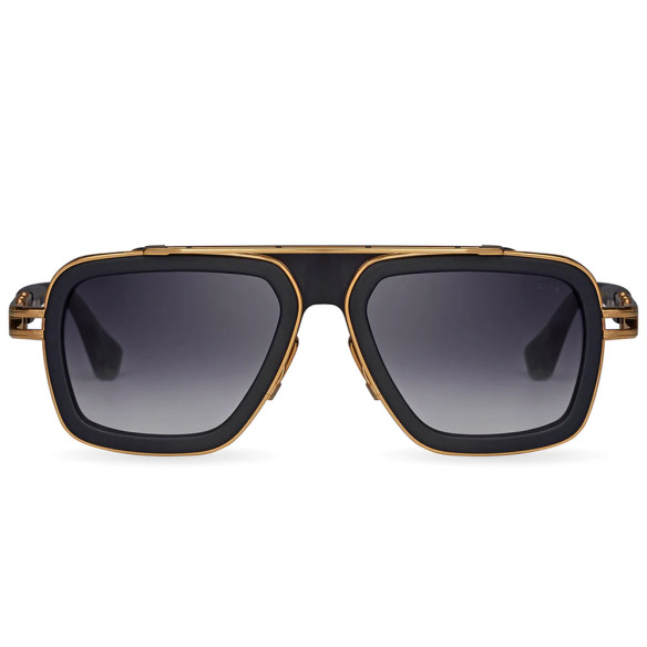 Dita - LXN-EVO DITA Ochelari de soare Dama
