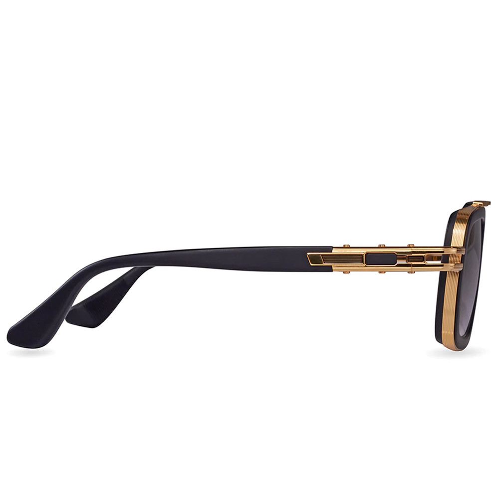 Dita - LXN-EVO DITA Ochelari de soare Dama