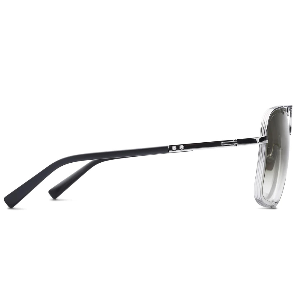 DITA - Mach Five DRX-2087-G-PLD-BLK DITA Ochelari de soare Barbatesti