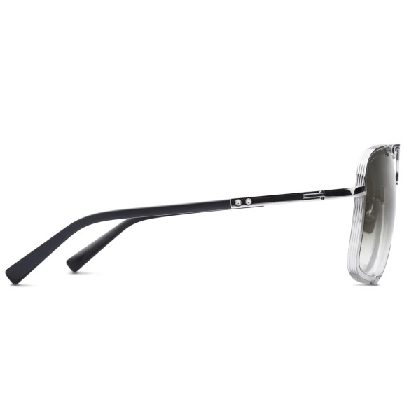 DITA - Mach Five DRX-2087-G-PLD-BLK DITA Ochelari de soare Barbatesti