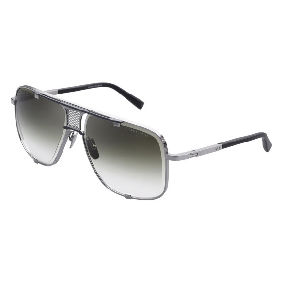 DITA - Mach Five DRX-2087-G-PLD-BLK DITA Ochelari de soare Barbatesti