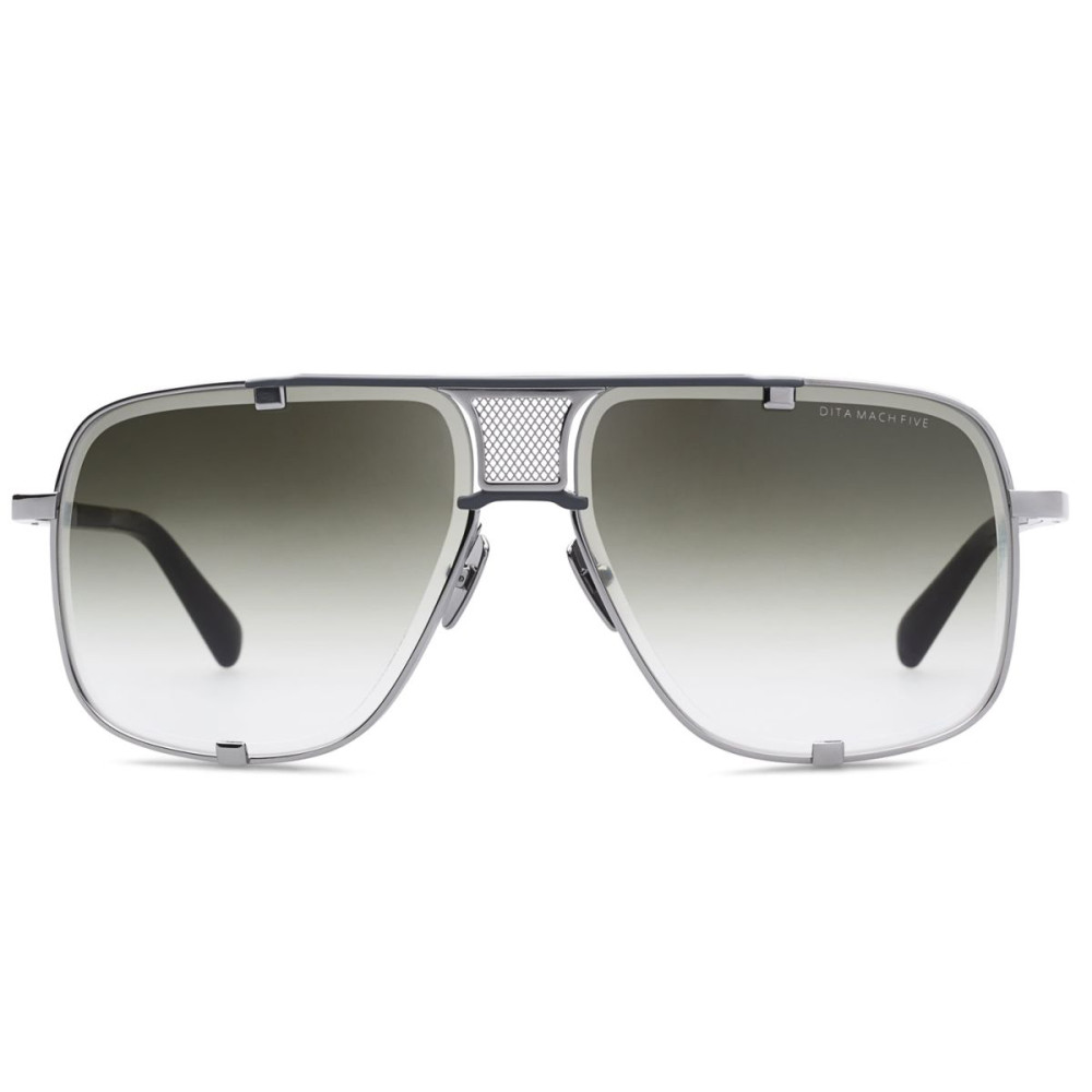 DITA - Mach Five DRX-2087-G-PLD-BLK DITA Ochelari de soare Barbatesti