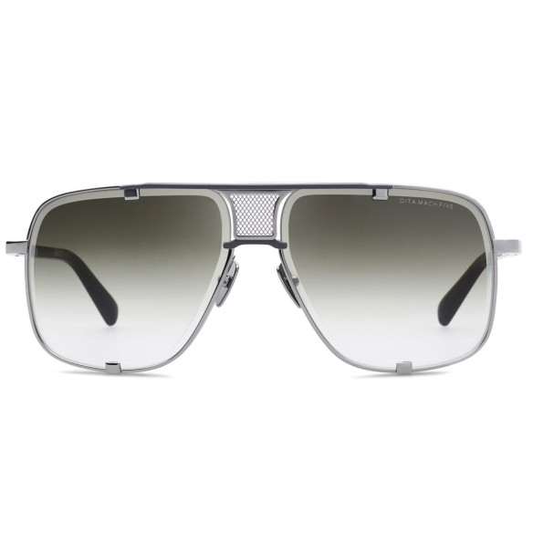 DITA - Mach Five DRX-2087-G-PLD-BLK DITA Ochelari de soare Barbatesti